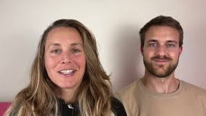 James Macariola's Instagram, Twitter & Facebook