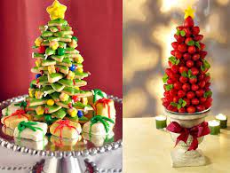 We did not find results for: Alberi Di Natale Da Mangiare Ecco Le 8 Idee Piu Belle