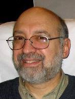 Testimony shifts to grisly scene at Roger and Mary Brumback's home in third  day of Anthony Garcia trial