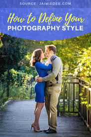 Maybe you would like to learn more about one of these? How To Define Your Photography Style Atlanta Wedding Photographers