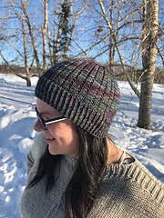 Cozy up with the stitchin sisters episode 60: Ravelry Designs By Cozy Up Knits