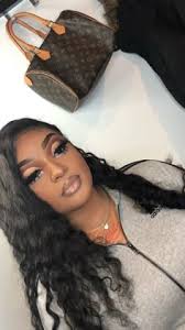 Jada Gibson (jadagibson11232)