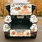 Trunk or Treat at Northwest UMC event image