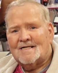 Stanley S. Stewart Jr. Obituary November 24, 2024