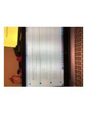 Image result for tbn:_BSGR341q-uujM::3.bp.blogspot.com/_w6sJSdy12pQ/SIea9yzSvOI/AAAAAAAAFuQ/VipnLwLrMEY/s400/escalofrio.jpg