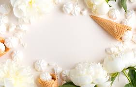 We did not find results for: Wallpaper Flowers Ice Cream White White Horn Flowers Beautiful Peonies Marshmallows Peonies Images For Desktop Section Cvety Download