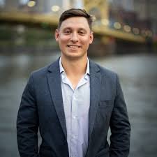 Mike DeFabo (@MikeDeFabo) / Posts / X - Twitter