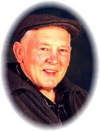 Harold E. Essigmann, Sr.