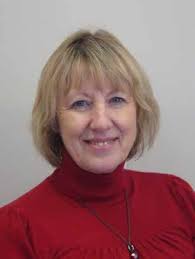 Auckland bakeries Food rescue 10 new recipes