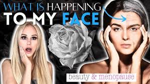 How To BEAT Hormonal Belly Fat + Perimenopause Fatigue WITHOUT Dieting