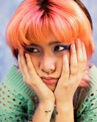 Marian Carmel (@mariancarmelmusic) • Instagram photos and videos