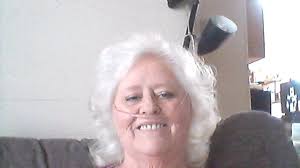 What to avoid to prevent Facebook bans and blocks?