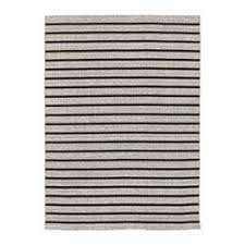 Ikea Us Furniture And Home Furnishings Rugs Rugs In Living Room Flatwoven