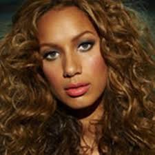 X Factor hopeful Duane Lamonte wants to to be just like his mate Leona  Lewis