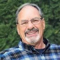 Mario Contrera Obituary