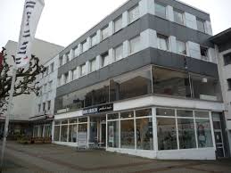 Wie wird das wetter heute in wattenscheid? 2 Zimmer Wohnung Zu Vermieten Saarlandstrasse 3 44866 Bochum Wattenscheid Mitte Mapio Net
