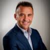Lystos Employee Eduardo Aznar's profile photo
