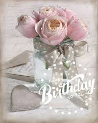 May you have all the love your heart can hold, all the happiness a day can bring, and all the blessings a life can unfold. Pin By Dd D D N Dd Nd DÂµd D DÂº On Zyczenia Birthday Wishes Flowers Happy Birthday Flower Happy Birthday Greetings Friends