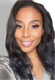 Option Premier — Option Premier