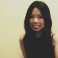 80+ "&karen" profiles