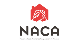Attending the purchase workshop is required for members to become naca qualified. Naca Home Buying And Mortgage Program Phoenix Az Real Estate