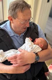 Robert Mackie (Funeral Directors)