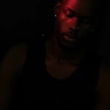 Stream Houdini3k music