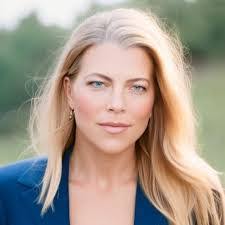 Karla Colbert's Instagram, Twitter & Facebook