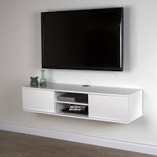Free shipping on most items. Tv Stand For A Wall Mounted Tv Novocom Top