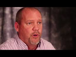 Paul Frady Testimony