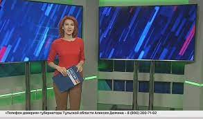 Телевидение наших дней в россии изобилует многообразием каналов. Ugj Ljnqoc Him