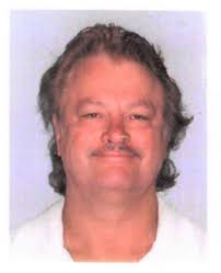 Search Calvin Carter Obituaries and Funeral Services