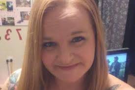 Fundraiser by Angela Butler : Christy's Funeral Expenses