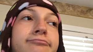 The Untold Truth Of Backpack Kid