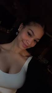 Hair theory definitely exists #fypシ #fyp #hairtok #hairstyle #LIVE