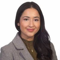 100+‏ ملفًا شخصيًا‏ يحتوي على “‏Marysol‏”