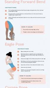 Pin By Sylvia Sch On Yoga Yoga Information Wellness Yoga Yoga Help