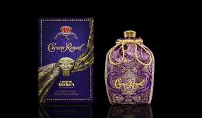 Coming 2 america is going back to queens. Coming 2 America And Crown Royal Enter Partnership For Limited Edition Pack