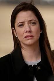 Dallas" Hurt (TV Episode 2014)