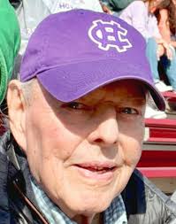 Joseph Layden Obituary