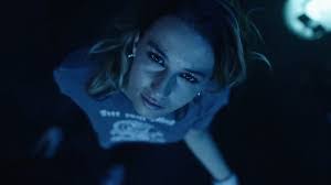 Eden Wolf's Instagram, Twitter & Facebook