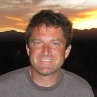 40+ "Clack" profiles