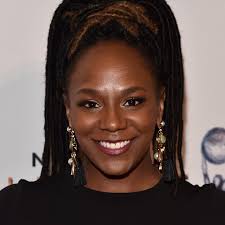 Ali Muhammad (@alimuhammadsc) • Instagram photos and videos