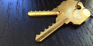 We did not find results for: 8 Security Measures To Prevent Lock Bumping