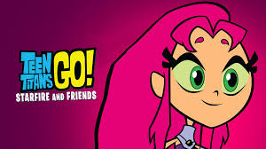 Image result for Starfire 2013 GX