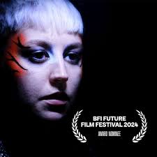 Amber Clarke-McGrath (@ambermay_films) • Instagram photos and videos