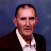 Obituary information for Sherman Keene