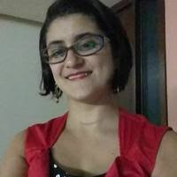 PDF) O FEMININO E A POLÍTICA DO CORPO: Religião, Estado e legislação  contra-abortiva no Brasil