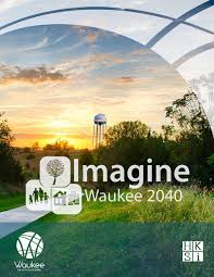 Maybe you would like to learn more about one of these? Imagine Waukee 2040 Comprehensive Plan By City Of Waukee Issuu