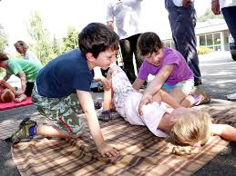 The couple share one daughter. Albstadt Margrethausener Kinder Bringen Stabilitat In Die Ortspolitik Albstadt Umgebung Schwarzwalder Bote